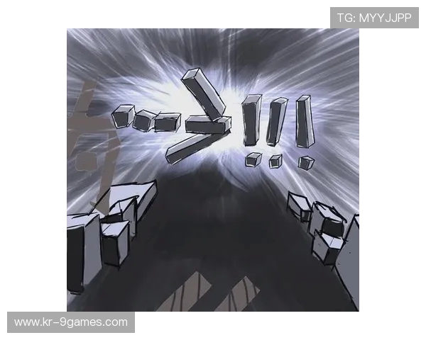 创意机关挑战：设计属于你的独特谜题，让他人体验智力与想象力的极限考验