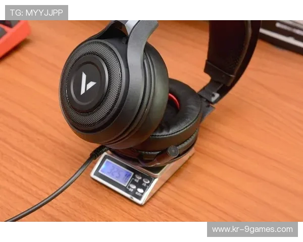 师父游戏1070画面设置全面解析优化技巧提升游戏体验