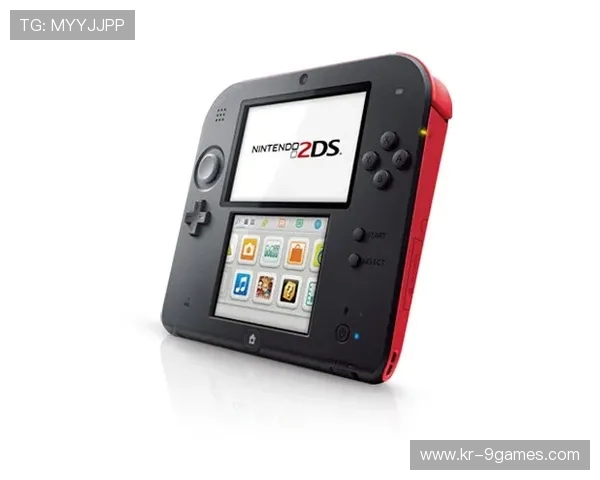 3.5寸游戏机掌机是否足够满足现代游戏需求分析